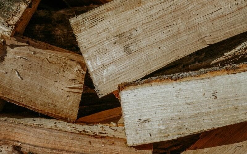 plain-sycamore-wood