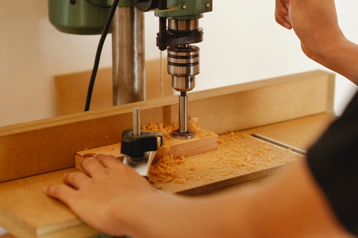 sycamore-wood-processing