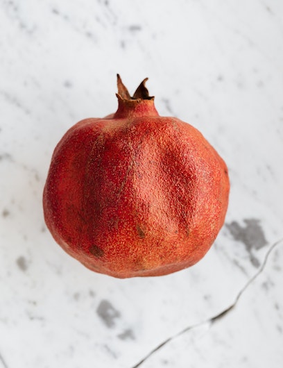 red_pomegranate